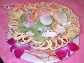 農(nóng)副產(chǎn)品彩箱報價與廠家選擇 餐飲管理的成本與效率優(yōu)化